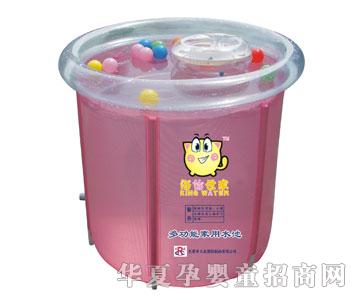 �ճ�ԡ������8080�A�Wˮ��