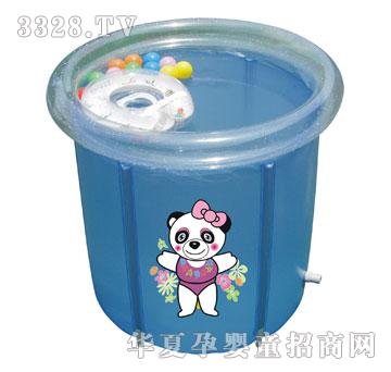 �ճ�70-70CMԡ�����ҊA�Wˮ��