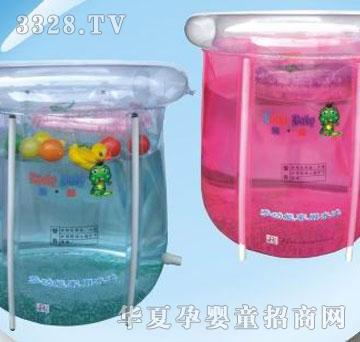 �ճ���֧ͨ��ˮ��68X73CM