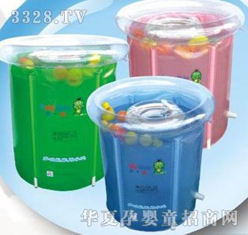 �ճɊA�W֧��ˮ��68X73CM