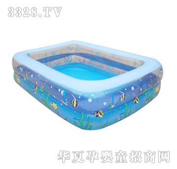 �ճ��L����ˮ��