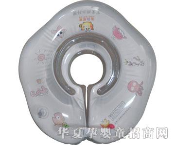 �ճ�ԡ�����Ҳ�Ȧ