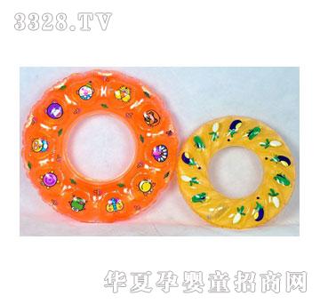 �ճ�����Ring