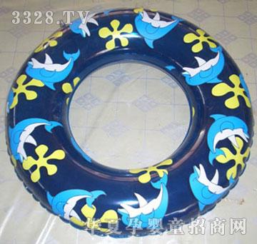 �ճɺ���Ring