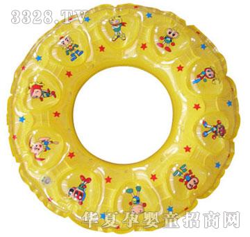 �ճ�70CMˮ��Ring