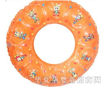 �ճ�60CM-Ring