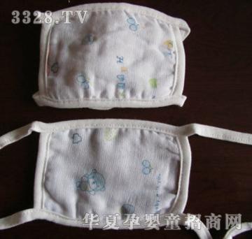 ����˼S-09�������ַ��S�{