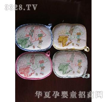 ����˼M-15С�i�����ɫ