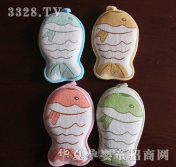 ����˼M-12С�~����ԡ��
