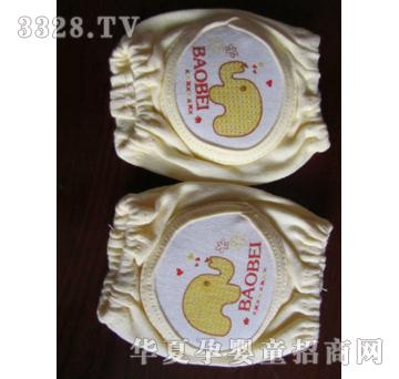 ����˼B-04�냺�oϥ���S�{