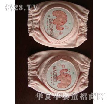 ����˼B-04�냺�oϥ