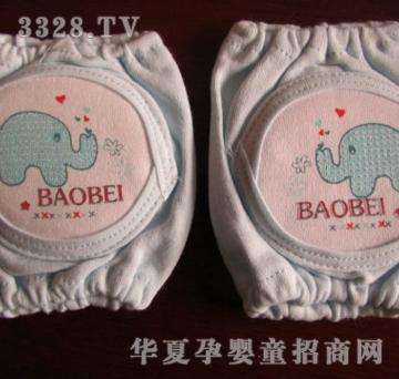 ����˼B-04�냺�oϥ��ɫ