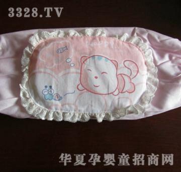 ����˼B-03�냺ι�̽�