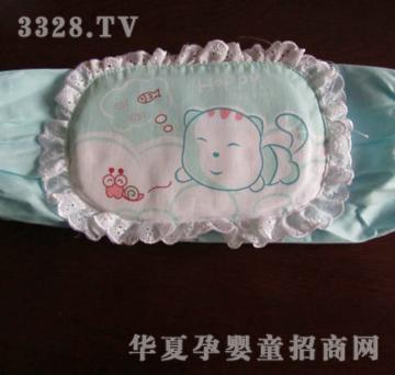 ����˼B-03�냺ι�̽��{ɫ