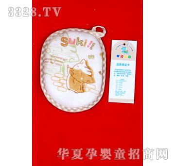 ����˼���M152M2