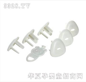 ����ؐ�Ȱ�ȫ��늲�