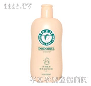 ���ؐ�����׃�ϴ�l��ԡ(360ML)
