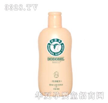 ���ؐ�����׃�ϴ�l��ԡ(180ML)