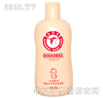 ���ؐ�����׃��O��ϴ�l�㲨(280ML)