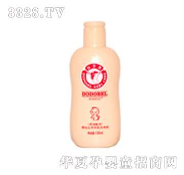 ���ؐ�����׃��O��ϴ�l�㲨(135ML)