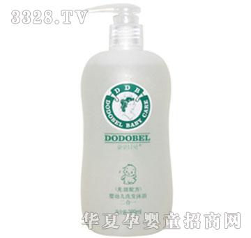 ���ؐ�����׃�ϴ�l��ԡ(360ML)b