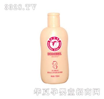 ���ؐ�����׃���ݮϴ�l�㲨(135ML)
