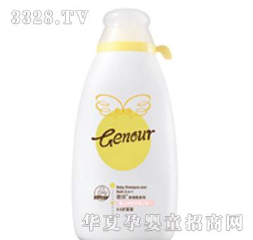 ���ؐ���냺ϴ�l��ԡ����һ