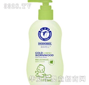 ���ؐ�����׃��l���ϴ�l�� Ҏ��210ml