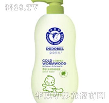 ���ؐ�����׃�ˮ��������ԡ¶ Ҏ��380ml\1080ml