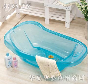 �����(y��ng)��ˮ��ԡ��AD-0139