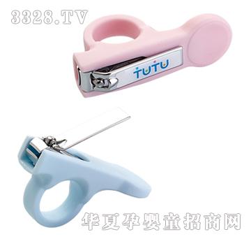 ���Ë냺ָ���QAD-0147