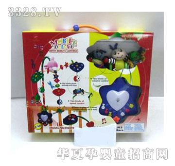 �d��@13620007�t�⾀�b�������D�