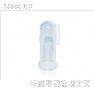 ͯ��KH-70���zָ������ˢ