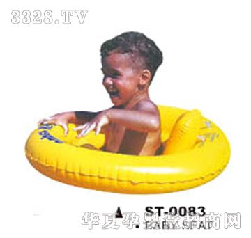 ��ͯST-0083��ӾȦ