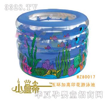 ��A�A��냺��h�A��ӡ��ˮ��MZ80017