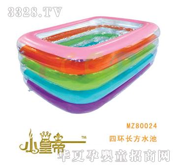 ��A�A���ĭh�L��ˮ��MZ80024