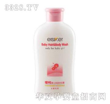 С��ľ�냺ϴ�l��ԡ¶ �Ћ댣��/�Ћ댣��