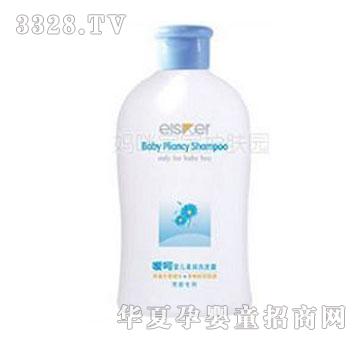 С��ľ�냺�᝙ϴ�l¶ �Ћ댣��/Ů�댣�� 258ml