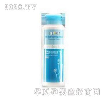 С��ľ���ǋ냺ӯ��ϴ�l¶ �Ћ댣��/Ů�댣�� 250ml