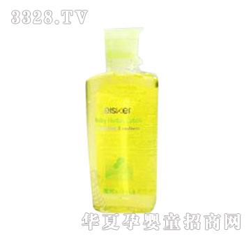 С��ľ�������ǋ냺�ݱ���¶100ML