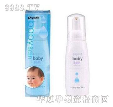 С��ľؐ�Hԭ���B�냺��ԡ¶����ĭ�ͣ�200ML