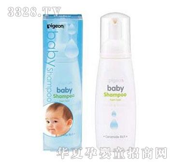 С��ľ�냺ϴ�l������ĭ�ͣ�200ml