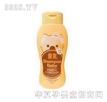 С��ľϲ����ʾՋ냺ϴ�l��200ML