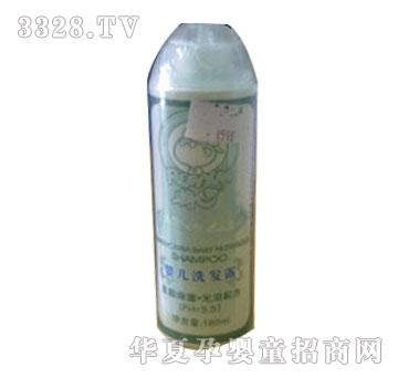 С��ľ���ċ냺ϴ�l¶����혱���+�o�I�䷽��180ML