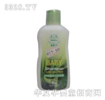 С��ľ�������J�C���׃�ϴ�l¶100ml