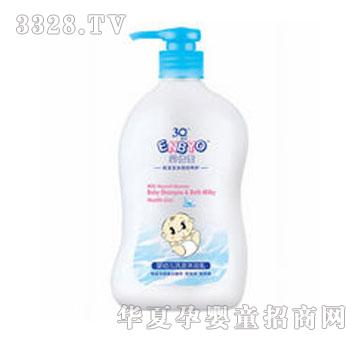 С��ľ3Q�뱶�ۋ��׃�ϴ�l��ԡ��245g