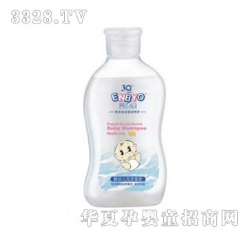 С��ľ3Q�뱶�ۋ��׃�ϴ�l�㲨245G