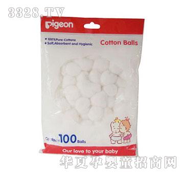 С��ľؐ�H�l������100ֻ