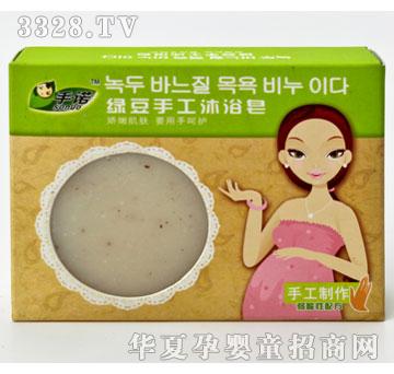 �����Y�_�Юa�D�G���ֹ���ԡ��