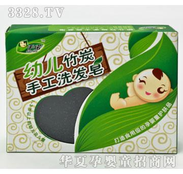 �����Y�_�냺��̿�ֹ�ϴ�l��